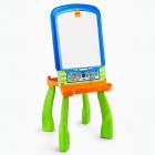 Vtech: DigiArt Creative Easel™